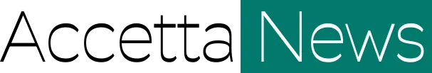 Accetta News