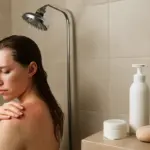 Docce troppo frequenti possono danneggiare la pelle? Le buone abitudini che preservano l’idratazione