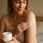 Crema corpo idratante per pelle secca: cosa valutare per risultati visibili già dopo una settimana