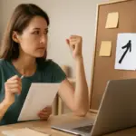 Consigli per mantenere la motivazione durante l’anno: strategie di facile applicazione per non mollare