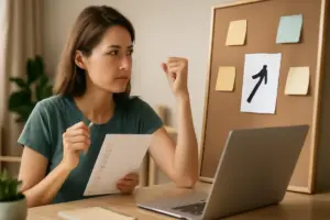 Consigli per mantenere la motivazione durante l’anno: strategie di facile applicazione per non mollare