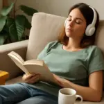 Gestire il tempo libero senza sentirsi in colpa: pratiche utili per un vero relax mentale