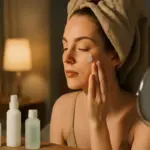 Skincare serale: come costruirla da zero per ottenere i migliori risultati visibili