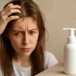 Capelli che si sporcano subito: perché succede e le strategie per tenerli freschi più a lungo