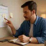 Come non dimenticare gli appuntamenti: il sistema semplice che riduce errori e ritardi
