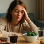Zuccheri e stanchezza cronica: come ridurne l’impatto senza rinunciare al gusto
