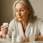 Routine anti-età efficace: come scegliere i trattamenti giusti per la tua pelle?