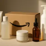 I migliori prodotti per la cura della pelle su Amazon