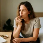 Voglia di cambiamento? i gesti di self-care che migliorano corpo e mente in pochi minuti