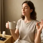 Micro-abitudini mattutine: come influenzano la salute mentale nel lungo periodo?