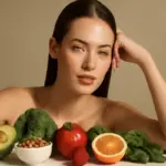 Alimentazione e pelle perfetta: quali cibi includere per risultati che si vedono?