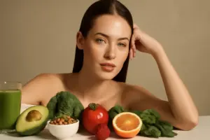 Alimentazione e pelle perfetta: quali cibi includere per risultati che si vedono?