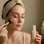 Il trucco che dura tutto il giorno: routine di preparazione della pelle che fa davvero la differenza