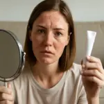 Aumento di acne in età adulta: spiegazioni sorprendenti e soluzioni facili da applicare