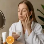 Come prevenire l’invecchiamento precoce della pelle: abitudini quotidiane e miti da sfatare