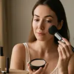 Make-up leggero per tutti i giorni: i trucchi per una base naturale ma resistente