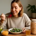Cibi fermentati a tavola: come introdurli facilmente per rafforzare la flora intestinale