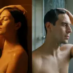 Doccia serale o mattutina? I benefici delle due abitudini per il benessere della pelle