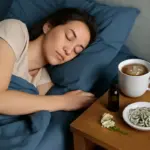 Rimedi naturali per dormire meglio: metodi semplici con cui ritrovare il sonno profondo