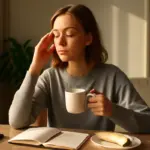 Routine mattutina per iniziare bene la giornata: semplici gesti che migliorano concentrazione e umore