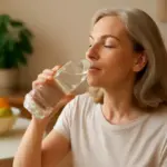 Idratazione quotidiana per la salute generale: piccoli gesti che fanno la differenza sulla vitalità