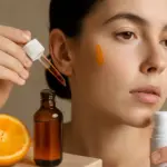 Siero alla vitamina C: benefici reali e come abbinarlo per evitare irritazioni