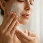 Detersione del corpo con detergenti delicati: rischi nascosti di quelli troppo schiumogeni da conoscere