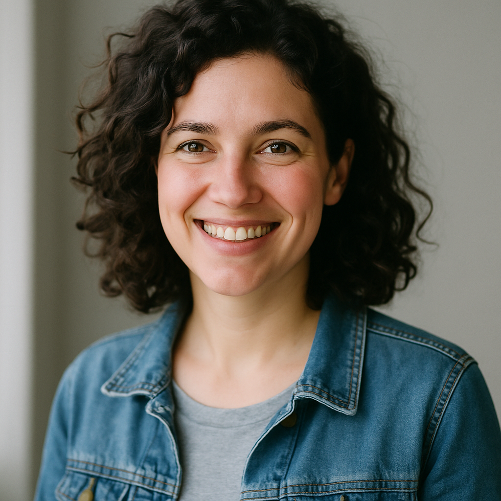 Beatrice Righi