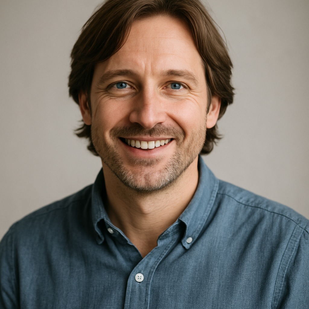 Alberto Sassi