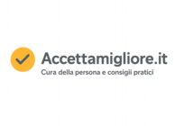 Accettamigliore.it